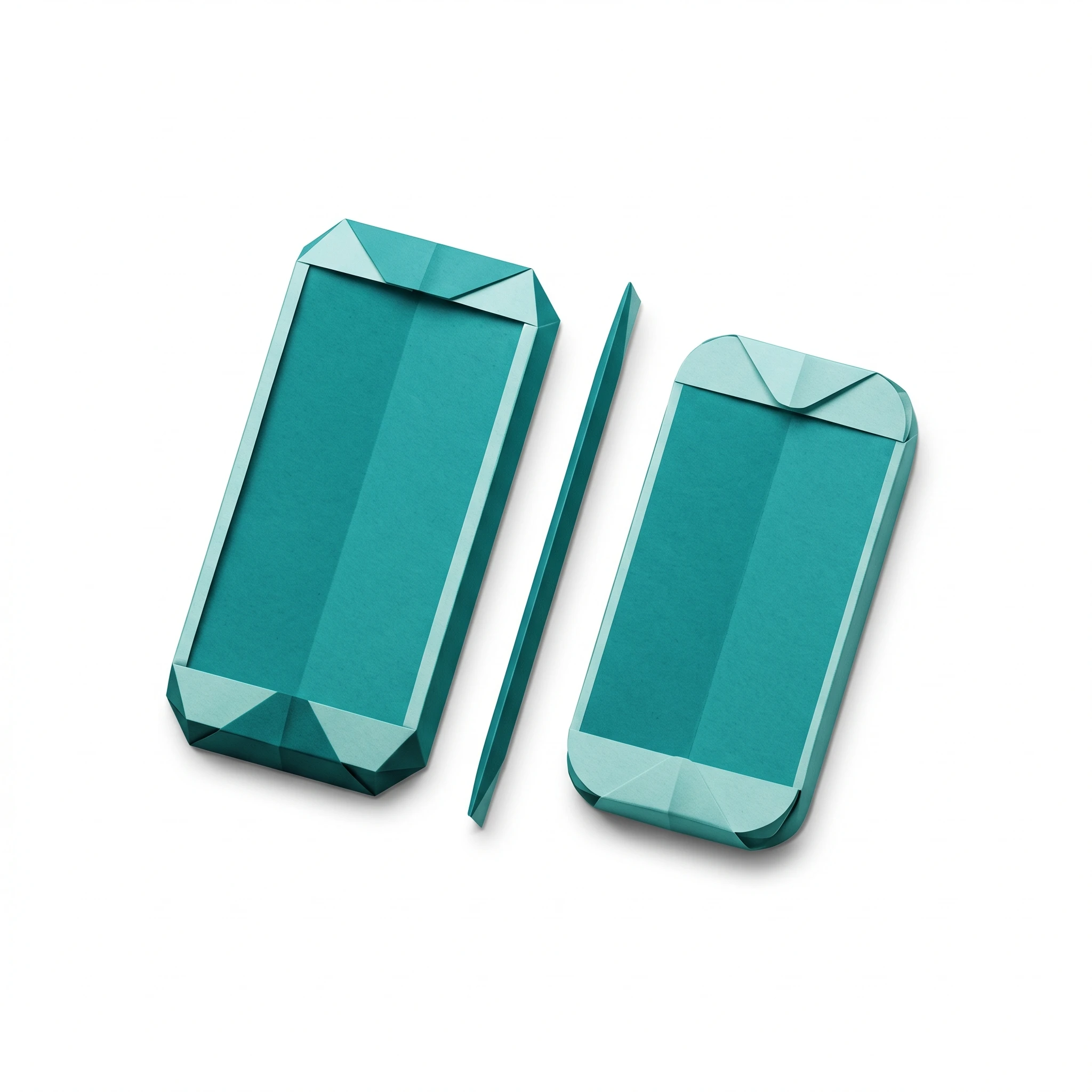 Çift Telefon Sistemi